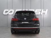 Volkswagen Touareg III Воронеж  - изображение 28