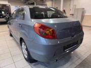 Chery Very (A13) Челябинск  - изображение 18
