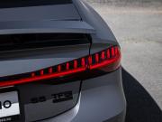Audi A7 II (4K) Москва  - изображение 45
