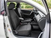 Skoda Rapid II Краснодар  - изображение 29