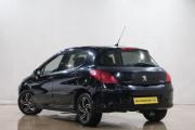 Peugeot 308 I Новокузнецк  - изображение 32