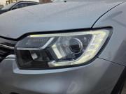 Renault Logan II Рестайлинг Вологда  - изображение 42