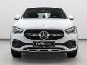 Mercedes-Benz GLA II (H247) Химки  - изображение 31