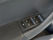 Skoda Rapid I Волгоград  - изображение 30