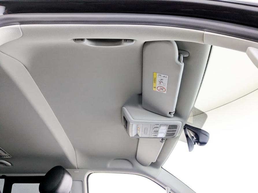 Volkswagen Multivan T6 Рестайлинг Москва  - изображение 23