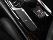 BMW 5 серии VII (G30/G31/G38) Москва  - изображение 49