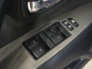 Toyota Avensis III Вологда  - изображение 33