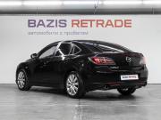 Mazda 6 II (GH) Тюмень  - изображение 30