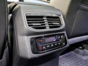 Volkswagen Talagon I Москва  - изображение 57