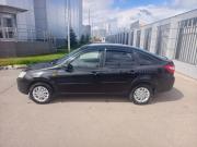 Lada (ВАЗ) Granta I Самара  - изображение 17