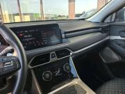 Exeed TXL I Рестайлинг Краснодар  - изображение 35