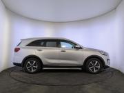 Kia Sorento III Prime Рестайлинг Москва  - изображение 34