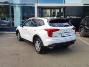 Haval Jolion I Рестайлинг Москва  - изображение 24