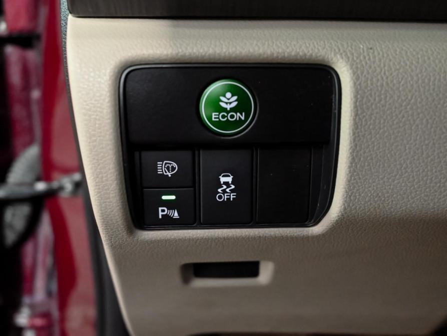 Honda Accord IX Екатеринбург  - изображение 13