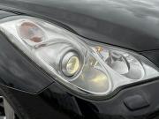 Infiniti QX50 I Ярославль  - изображение 52