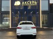 Hyundai Solaris II Архангельск  - изображение 26