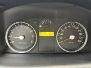 Hyundai Getz I Рестайлинг Набережные Челны  - изображение 27