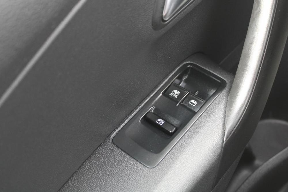 Volkswagen Polo V Березники  - изображение 11
