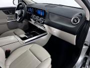 Mercedes-Benz GLA II (H247) Калининград  - изображение 29