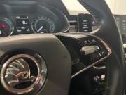 Skoda Rapid II Самара  - изображение 33