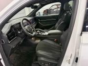 Geely Monjaro I Краснодар  - изображение 33