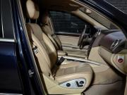 Mercedes-Benz M-Класс III (W166) Екатеринбург  - изображение 33