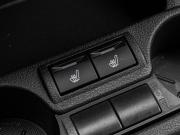 Lada (ВАЗ) Granta I Рестайлинг Краснодар  - изображение 34