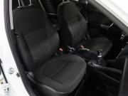 Kia Rio III Рестайлинг Тюмень  - изображение 41