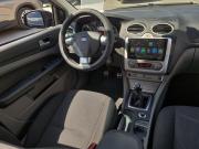 Ford Focus II Рестайлинг Нижний Новгород  - изображение 25
