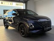 Omoda C5 I Уфа  - изображение 28
