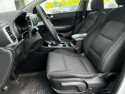 Kia Sportage IV Рестайлинг Волгоград  - изображение 29