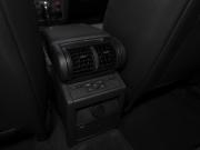 Opel Vectra C Рестайлинг Москва  - изображение 35