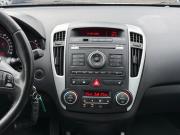 Kia Ceed I Рестайлинг Санкт-Петербург  - изображение 22