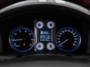 Lexus LX III Тюмень  - изображение 51