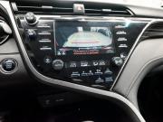 Toyota Camry VIII (XV70) Екатеринбург  - изображение 42