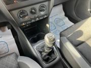 Skoda Rapid I Чебоксары  - изображение 46
