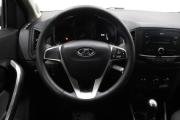 Lada (ВАЗ) XRAY I Ульяновск  - изображение 25