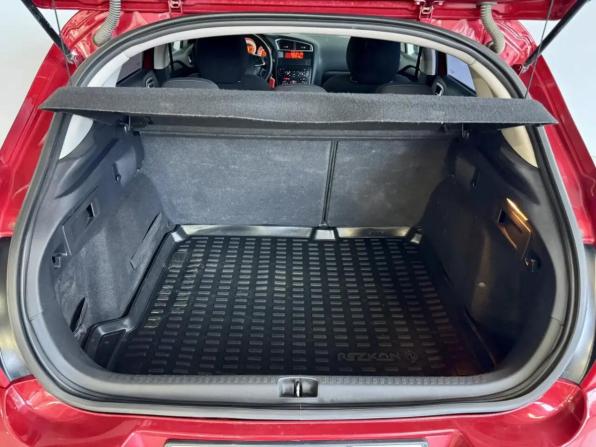 Citroen C4 II с пробегом 2012 года, цена 540 000 рублей, 202282 км, хэтчбек, Автокод Объявления