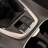 Haval Jolion I Рестайлинг 2 Нижнекамск  - изображение 48