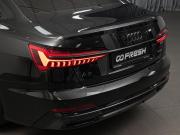 Audi A6 V (C8) Ставрополь  - изображение 42