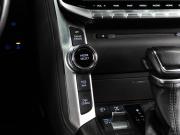 Toyota Land Cruiser 300 Series Тюмень  - изображение 54