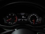 Audi A4 V (B9) Санкт-Петербург  - изображение 36