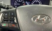 Hyundai Creta I Тюмень  - изображение 35