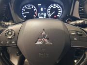 Mitsubishi Outlander III Рестайлинг 2 Москва  - изображение 40