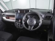 Subaru Justy V Ростов-на-Дону  - изображение 22