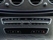 Mercedes-Benz E-Класс V (W213 S213 C238) Рестайлинг Волгоград  - изображение 64