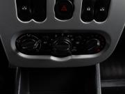 Renault Sandero I Тюмень  - изображение 30