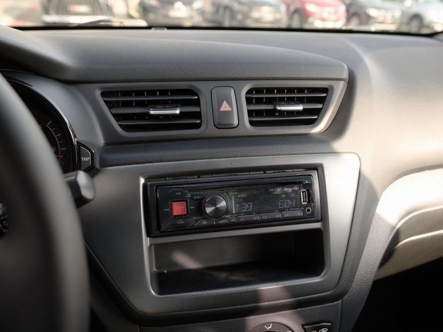 Kia Rio III Казань  - изображение 9