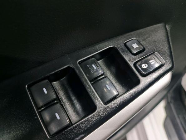 Mitsubishi Pajero Sport III с пробегом 2017 года, цена 2 399 000 рублей, 152500 км, внедорожник, Автокод Объявления