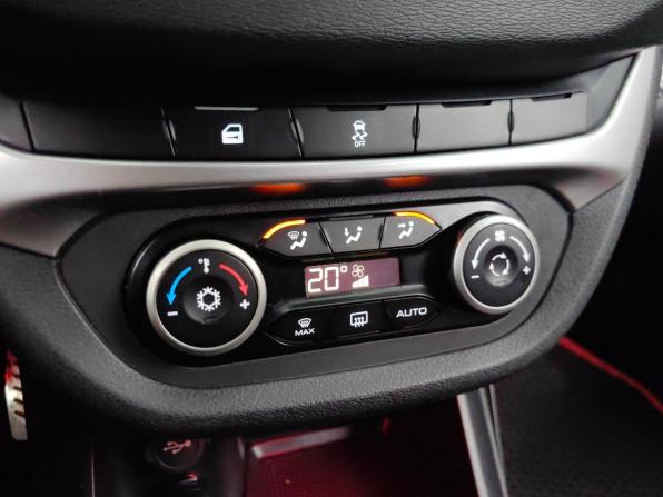 Lada (ВАЗ) Vesta I с пробегом 2019 года, цена 1 045 000 рублей, 131790 км, седан, Автокод Объявления
